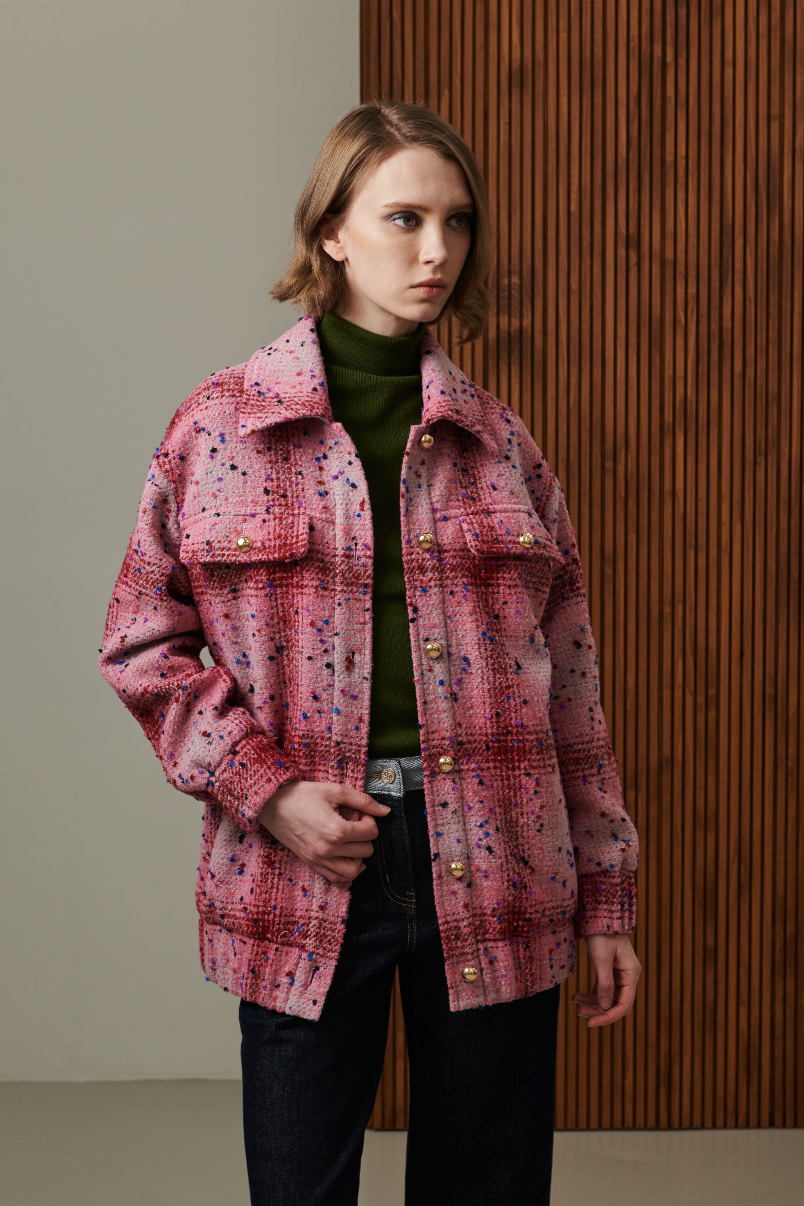 OUTERWEAR – Tagged 